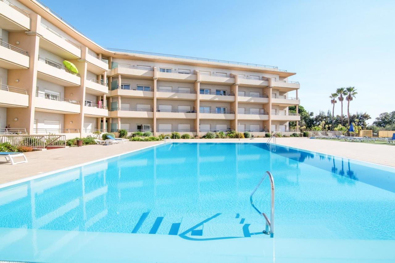 Barracuda A11 Apartment