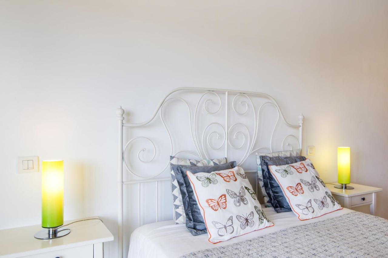 Barracuda A11 Apartment Albufeira