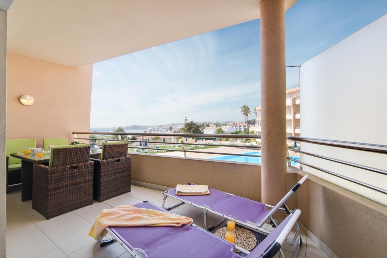 Barracuda A11 * Albufeira